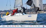 images/LEGA NAVALE ITALIANA – NAPOLI/CDS_9610.jpg